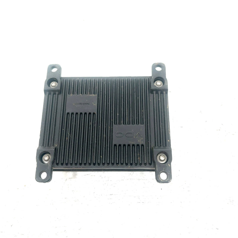 07-08 Can-Am Outlander 650 4x4 XT OEM Engine Control Module 420266503 AB17.1