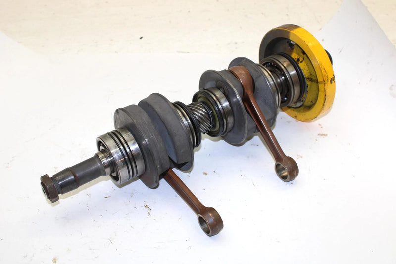 1990 Sea-doo Sp Oem Crankshaft 290886797 JS12