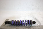 1994 Polaris Xct Sks Oem Front Shock 7041285 SP44