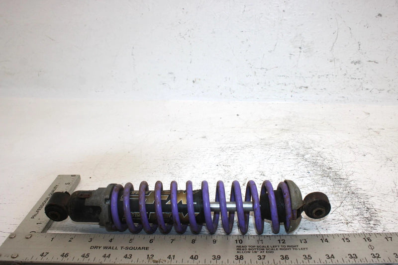 1994 Polaris Xct Sks Oem Front Shock 7041285 SP44