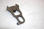 87 Kawasaki Bayou 185 Klf185a Oem Shift Lever Paw 13165-1112 AK13