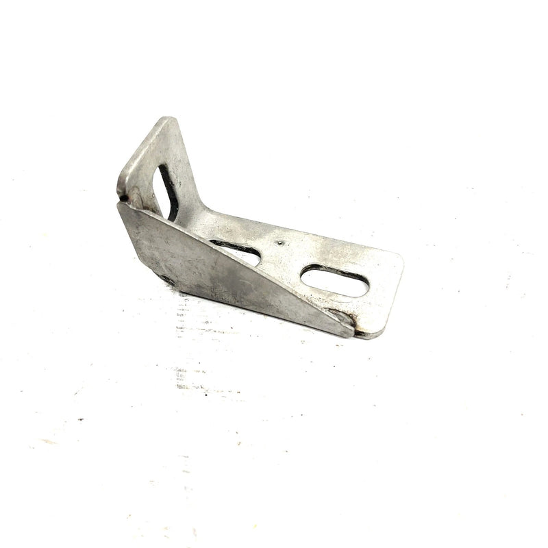 1994 Polaris SL 650 OEM Upper Exhaust Mount Bracket 1060110 JP47