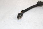 Polaris Oem Headlight Wiring Harness 2460527 Q976