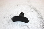 1999 Arctic Cat Zr 600 Oem Expansion Chamber Mount 1712-099 SA19