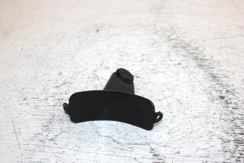 1999 Arctic Cat Zr 600 Oem Expansion Chamber Mount 1712-099 SA19