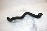 2000 Ski-doo Mxz 600 Oem Engine Outlet Hose 509000046 SS15