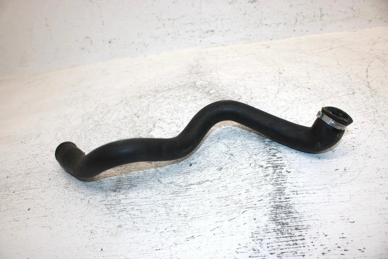 2000 Ski-doo Mxz 600 Oem Engine Outlet Hose 509000046 SS15