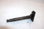 95 Polaris Xlt Oem Steering Spindle With Bushings And Zerk 6230073-067 SP204