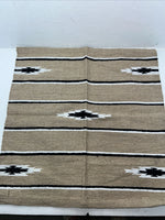 New Tough 1 Tan 30x30 Saddle Pad Blanket #35-7839 Pad-27
