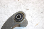 01 Polaris Xc Sp 600 Oem Right Steering Arm 1820959 SP65