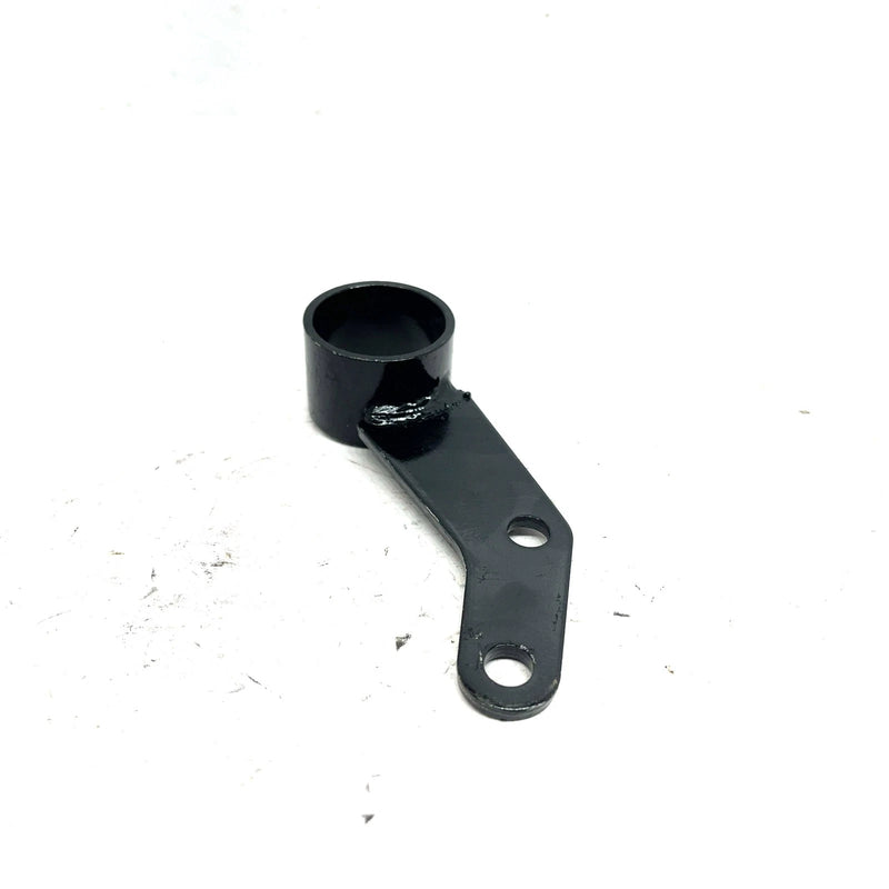 05-09 Honda Foreman 500 TRX500FE OEM Head Hanger Plate 50351-HP0-A00 AH14