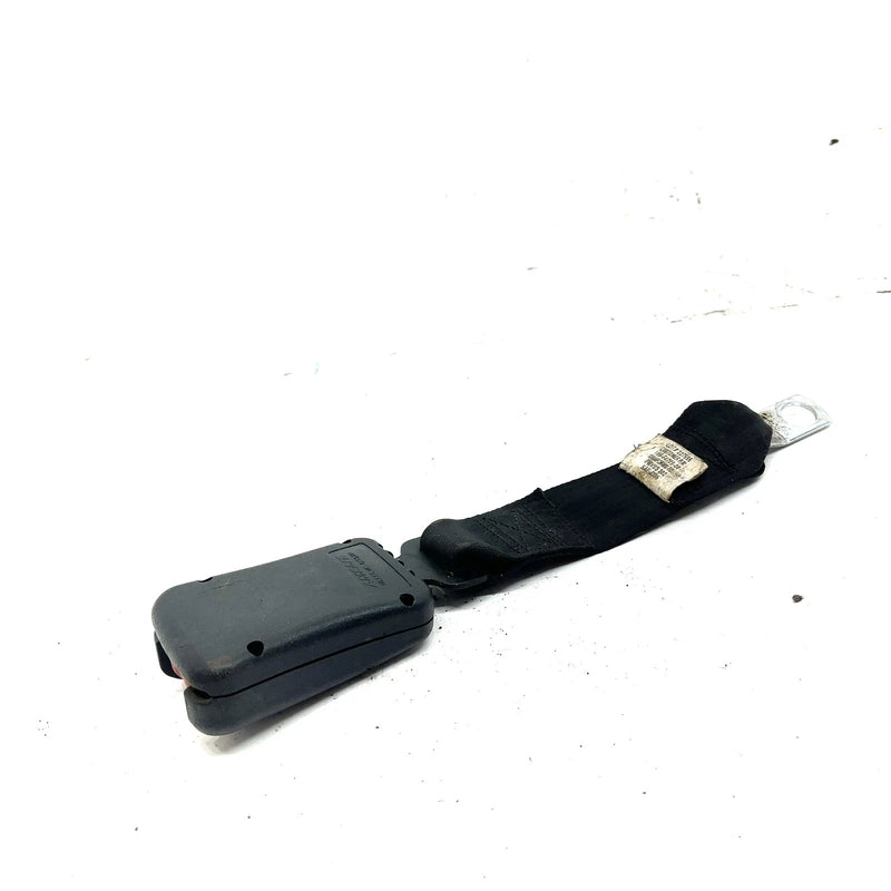 14-15 Arctic Cat Prowler HDX 500 OEM Center Seatbelt Buckle 5506-195 XA2