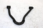 1988 Suzuki Lt 230 E Oem Front Right Upper A Arm 52430-22A00 AS7