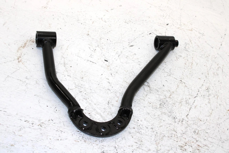 1988 Suzuki Lt 230 E Oem Front Right Upper A Arm 52430-22A00 AS7