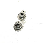 94 Yamaha Kodiak 400 YFM400 4x4 OEM Shift Shaft Guide Set 1YW-18106-00-00 AY71