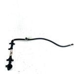 2004 Sea-Doo RXP Supercharged OEM Fuel Rail 420874391 JS59.1