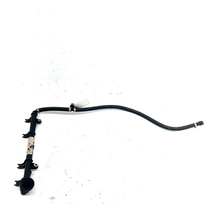 2004 Sea-Doo RXP Supercharged OEM Fuel Rail 420874391 JS59.1