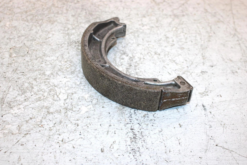 1998 Suzuki Quadrunner 250 Oem Rear Brake Shoe Set 64400-19820 AS13