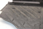 2015 Polaris Ranger 570 Eps Oem Floor Panel 5439109-070 XP5.1