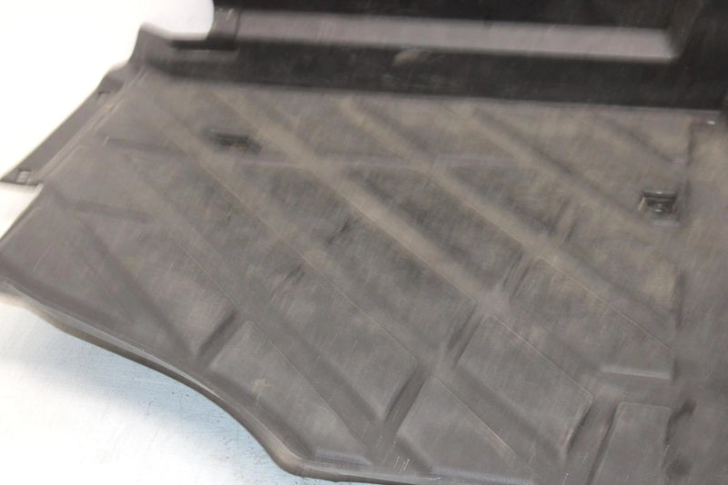 2015 Polaris Ranger 570 Eps Oem Floor Panel 5439109-070 XP5.1
