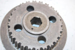 88 Kawasaki Bayou 220 Oem Hub-Clutch 13087-1089 AK5