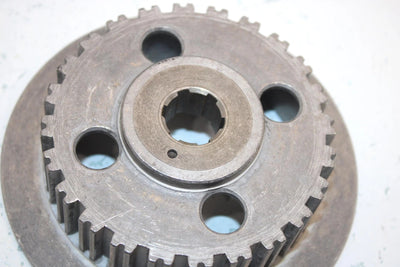 88 Kawasaki Bayou 220 Oem Hub-Clutch 13087-1089 AK5