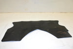 2003 Sea-doo Gti Oem Rear Carpet 291001584 JS11