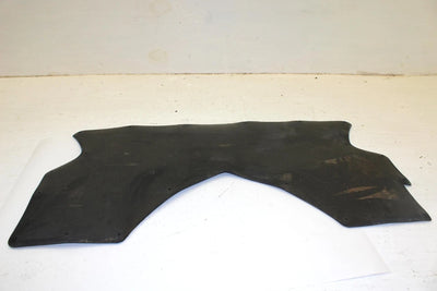 2003 Sea-doo Gti Oem Rear Carpet 291001584 JS11