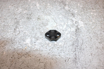 2001 Polaris Trail Boss Oem Gear Selector Pivot Bushing 5433103 AP165