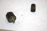 2001 Polaris Sportsman 500 Oem Radiator Mount 3110032 5020572 AP81