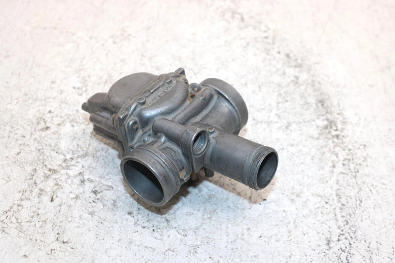 1996 Kawasaki Bayou 300 Oem Carburetor Assembly 15003-1080 AK25