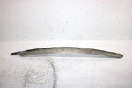 1996 Polaris Xcr 600 Oem Left Hood Guide 5240785 SP21