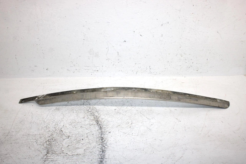1996 Polaris Xcr 600 Oem Left Hood Guide 5240785 SP21