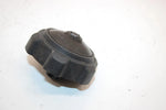 09 Polaris Trail Rmk Oem Oil Cap 1240094 SP104