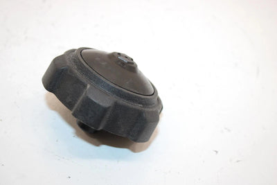 09 Polaris Trail Rmk Oem Oil Cap 1240094 SP104
