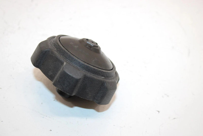 09 Polaris Trail Rmk Oem Oil Cap 1240094 SP104