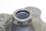 1994 Yamaha  Kodiak 400 Oem Rear Hub 2HR-25383-01-00 Q4968