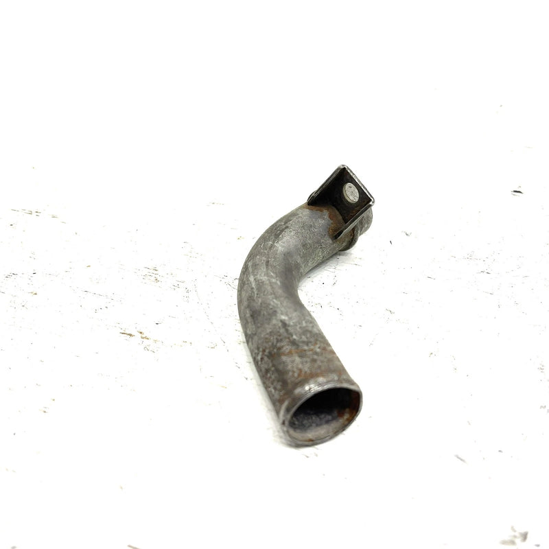 00 Arctic Cat 500 4x4 Automatic OEM Cylinder Water Hose Joint Pipe 3413-013 AA32