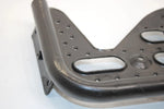 00 Arctic Cat 500 Automatic  Oem Right Footrest 0506-338 AA7