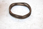 2004 Polaris Sportsman 600 Oem Wave Spring 3234144 Q3391