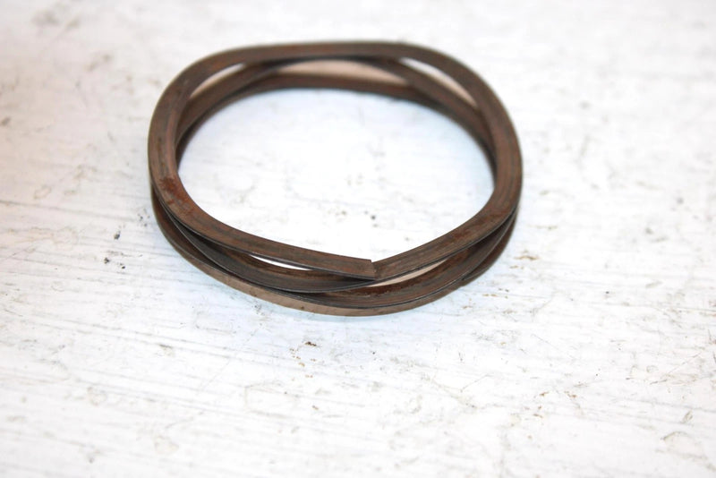 2004 Polaris Sportsman 600 Oem Wave Spring 3234144 Q3391