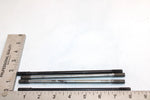00 Arctic Cat 300 4x4 Oem Cylinder Stud Bolt Set 3423-238 3423-239 AA20