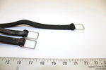 90 Sea-Doo SP OEM Strap Set JS1