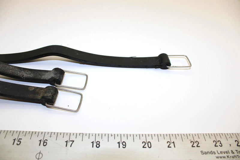 90 Sea-Doo SP OEM Strap Set JS1