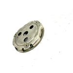 2003 Polaris Predator 90 OEM Starter Clutch Housing 0450176 AP198