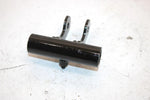 02 Arctic Cat Pantera 600 Esr Efi Oem Rear Shock Pivot W/Bushing 0704-589 Q3407