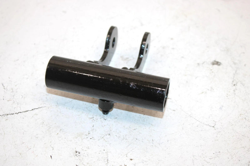02 Arctic Cat Pantera 600 Esr Efi Oem Rear Shock Pivot W/Bushing 0704-589 Q3407
