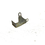 88-00 Honda FourTrax 300 TRX300FW 4x4 OEM Breather Guide 11106-HC4-010 AH45