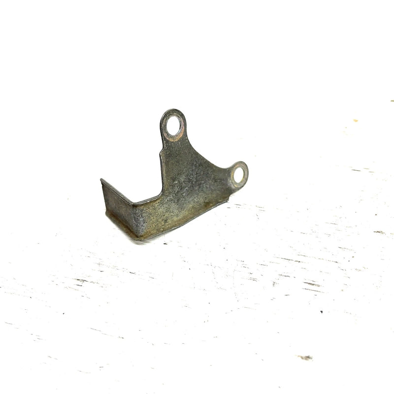 88-00 Honda FourTrax 300 TRX300FW 4x4 OEM Breather Guide 11106-HC4-010 AH45