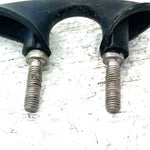 96-97 Sea-Doo GTX OEM Front Tow Hook 292000296 JS60